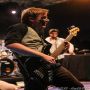 20120721_IMG_7317